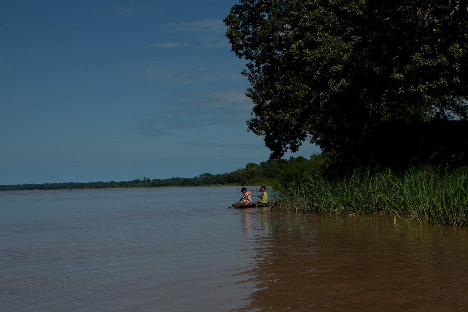AMAZONAS 12 rio galeria_MG_4002.jpg